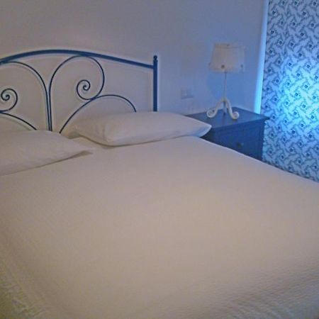 B&B Zi Pasquale Porto Recanati Kültér fotó